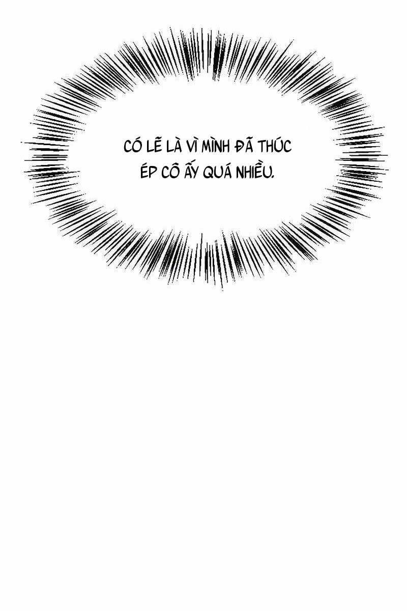 Ký Sự Hồi Quy: Chapter 61