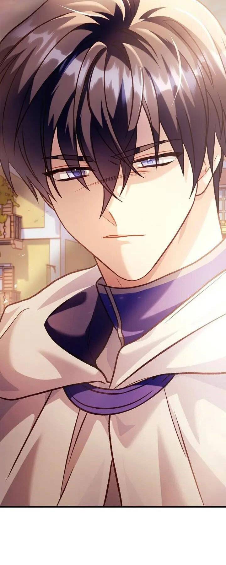 Ký Sự Hồi Quy: Chapter 62