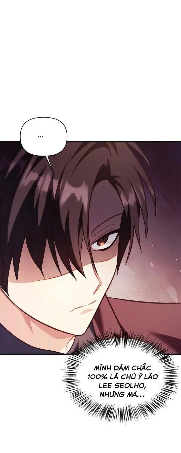 Ký Sự Hồi Quy: Chapter 62