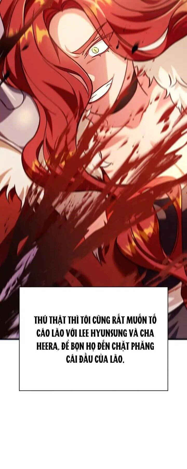 Ký Sự Hồi Quy: Chapter 62