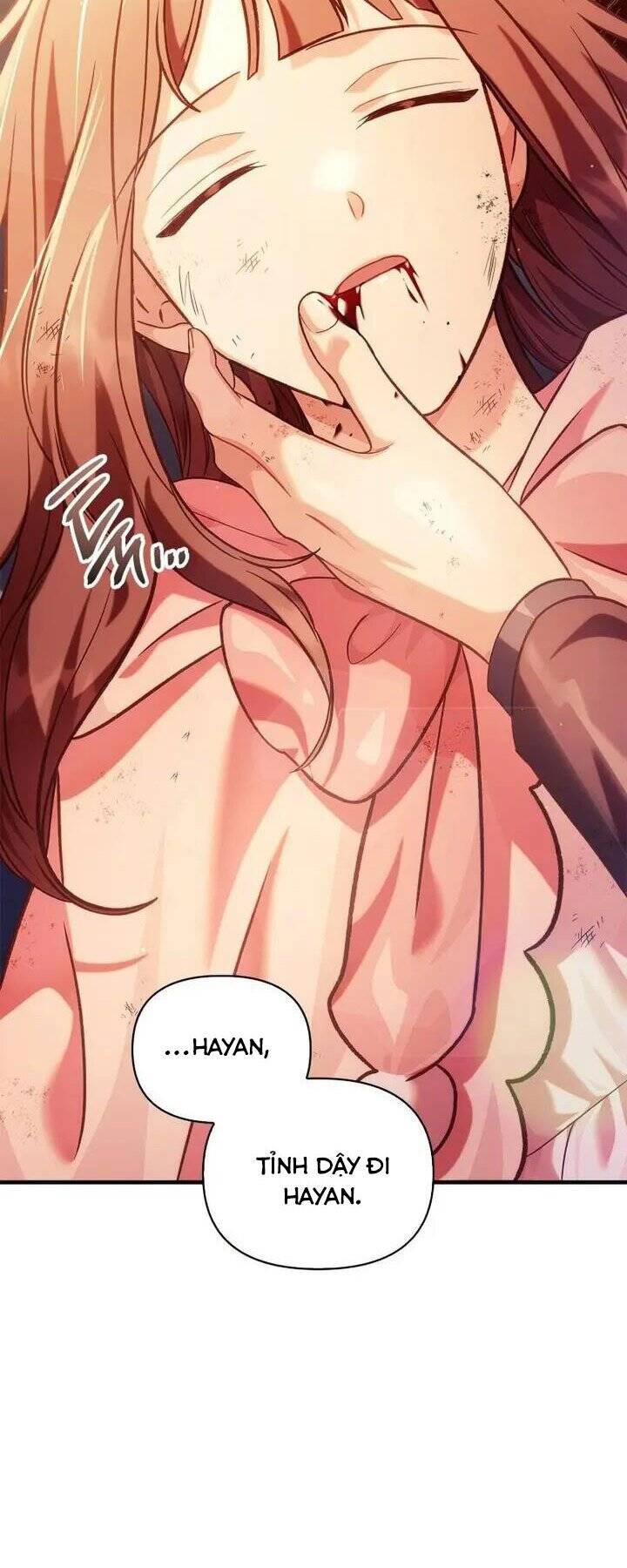 Ký Sự Hồi Quy: Chapter 62