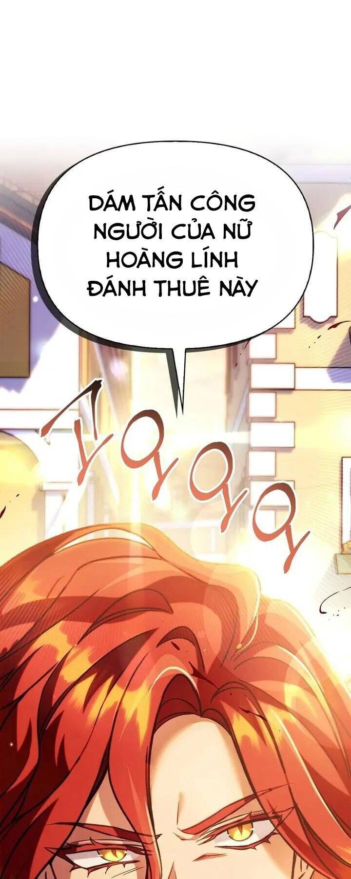 Ký Sự Hồi Quy: Chapter 62