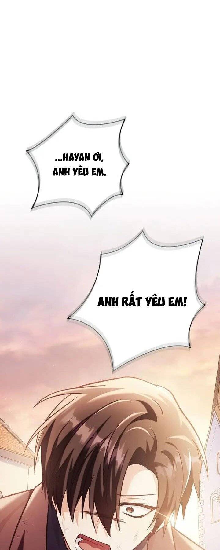 Ký Sự Hồi Quy: Chapter 62