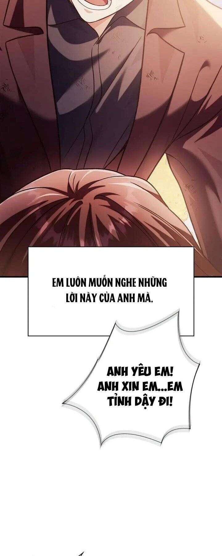 Ký Sự Hồi Quy: Chapter 62