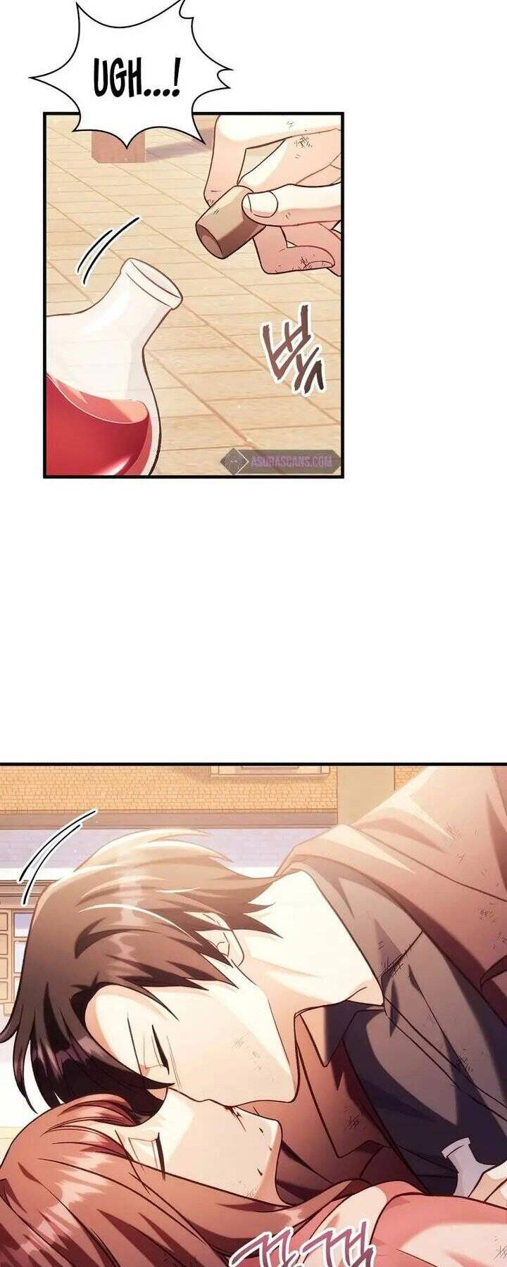 Ký Sự Hồi Quy: Chapter 62