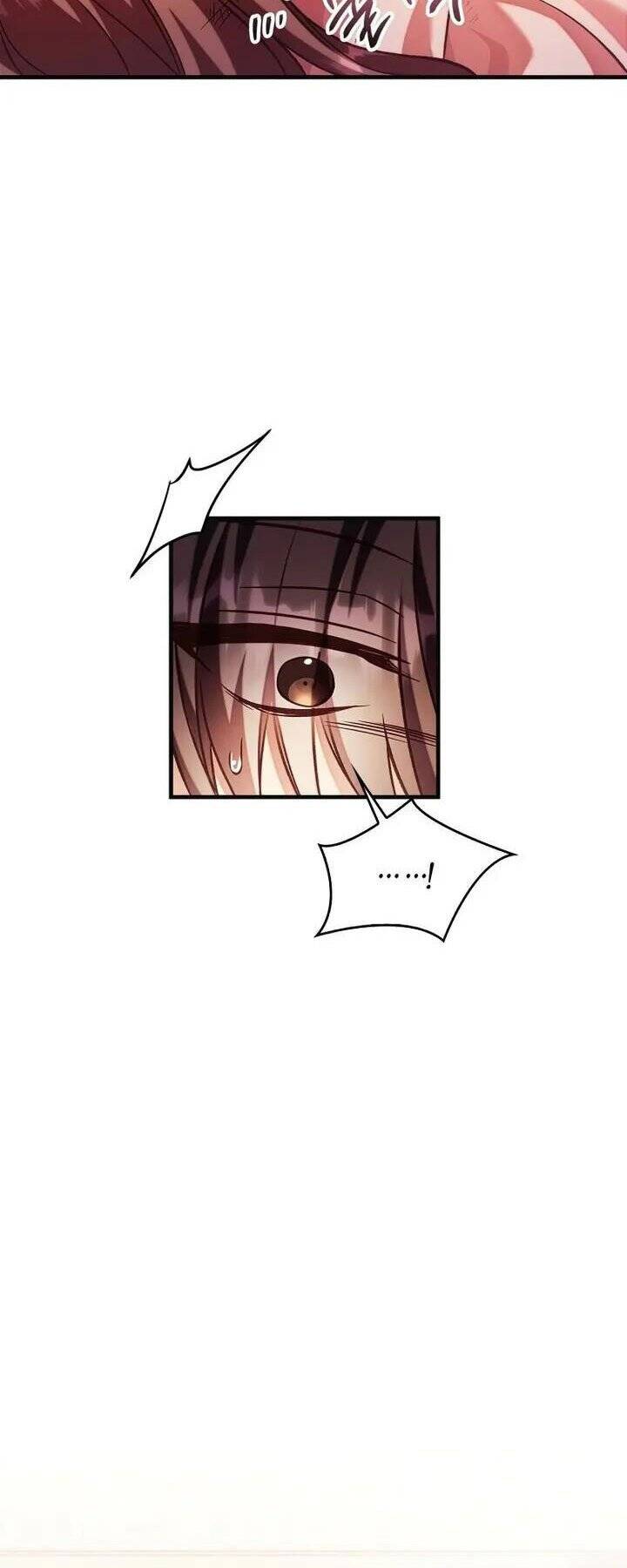 Ký Sự Hồi Quy: Chapter 62