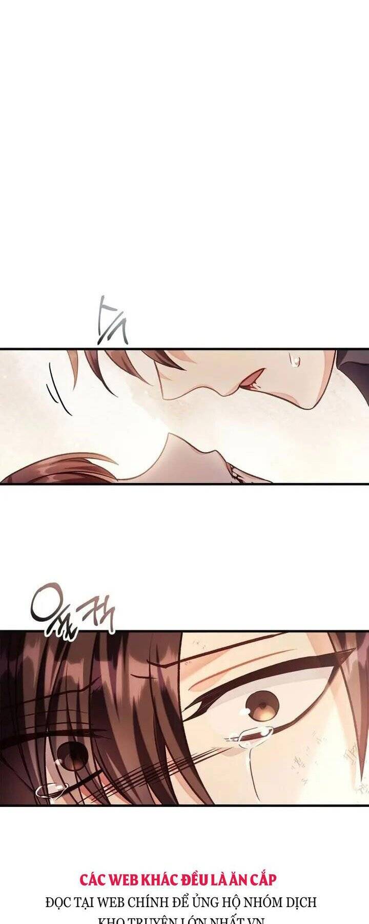 Ký Sự Hồi Quy: Chapter 62