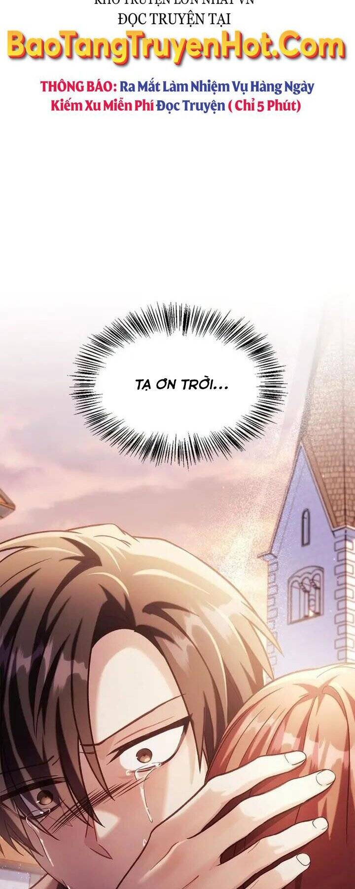 Ký Sự Hồi Quy: Chapter 62