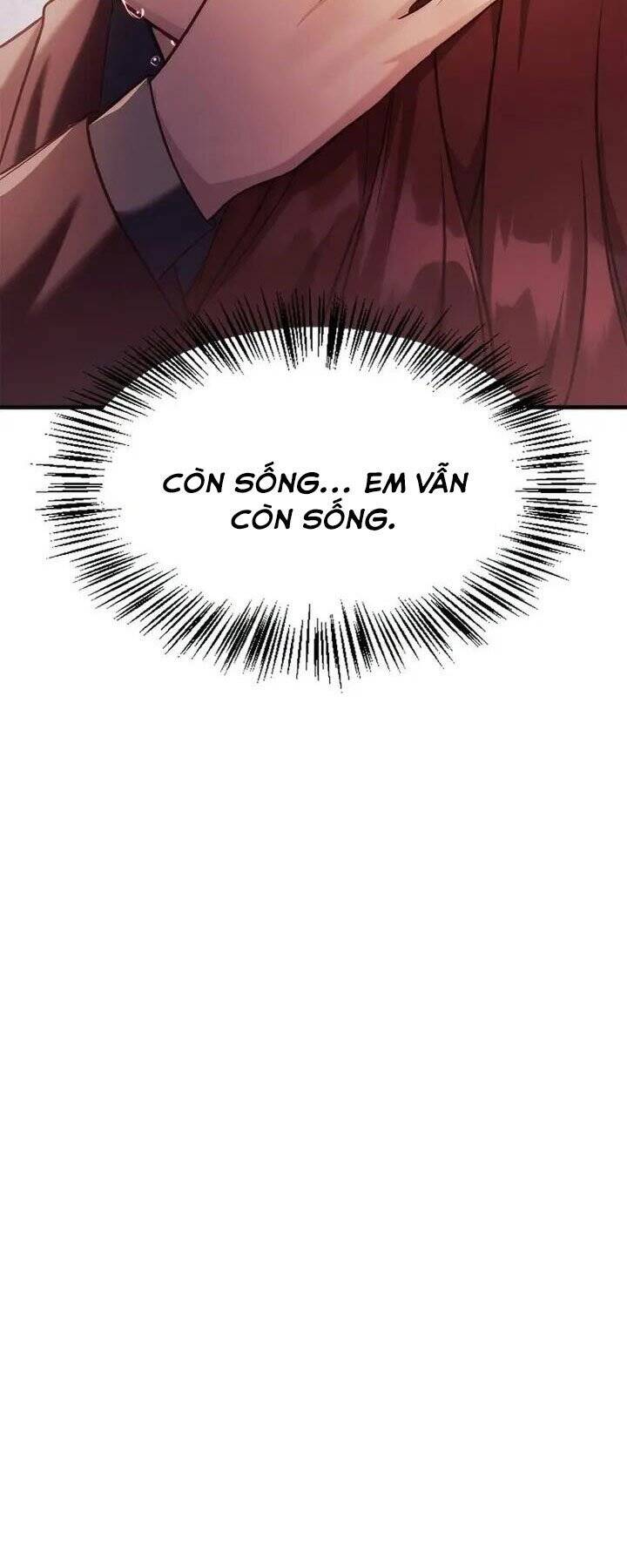 Ký Sự Hồi Quy: Chapter 62