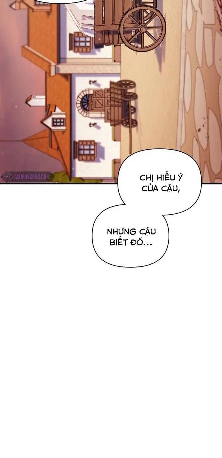 Ký Sự Hồi Quy: Chapter 62