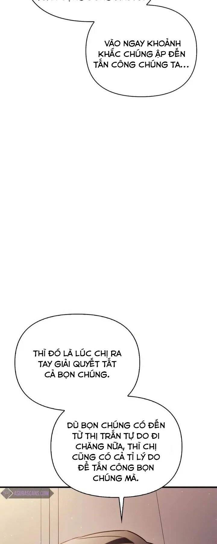 Ký Sự Hồi Quy: Chapter 62