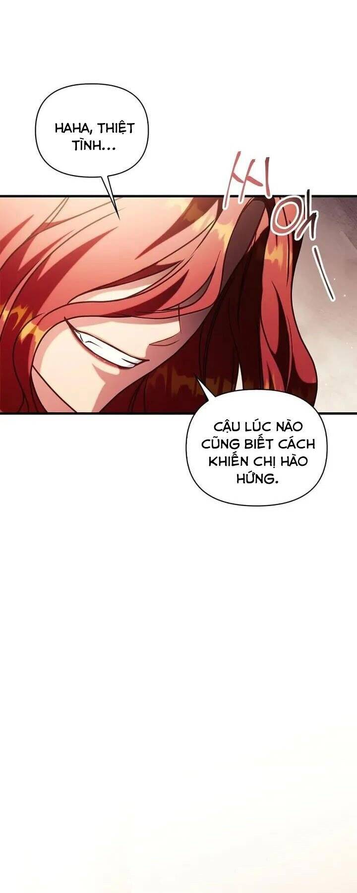 Ký Sự Hồi Quy: Chapter 62