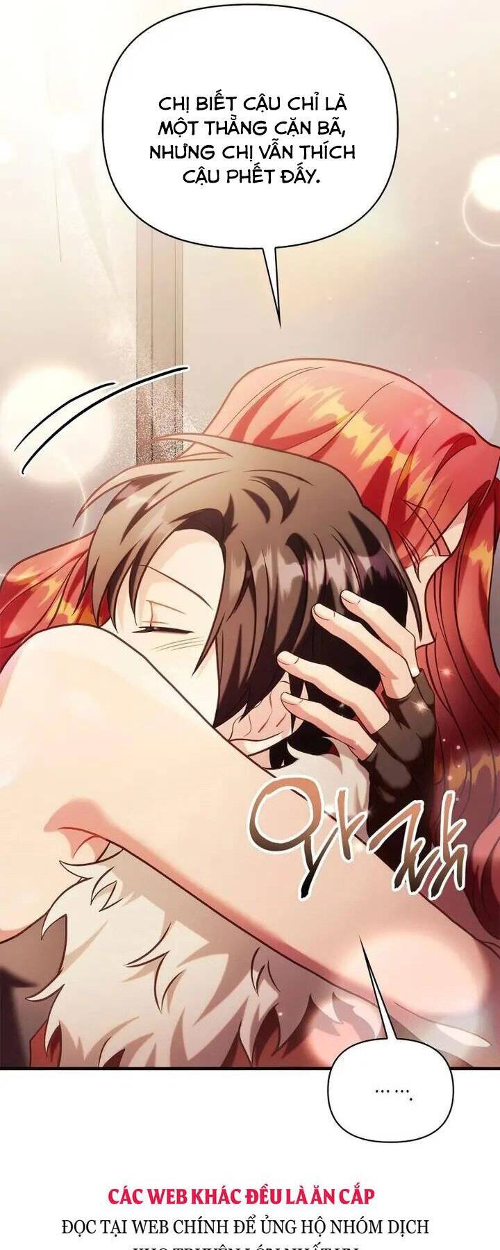 Ký Sự Hồi Quy: Chapter 62