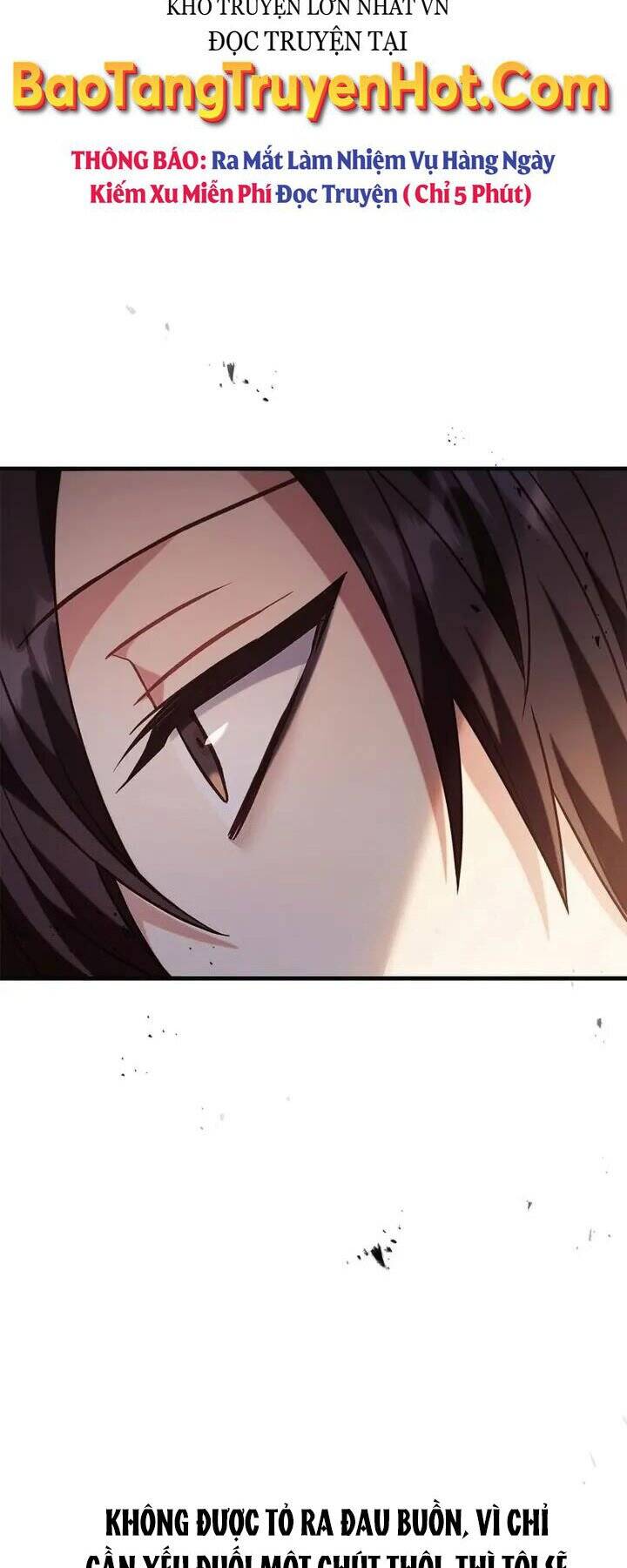 Ký Sự Hồi Quy: Chapter 62