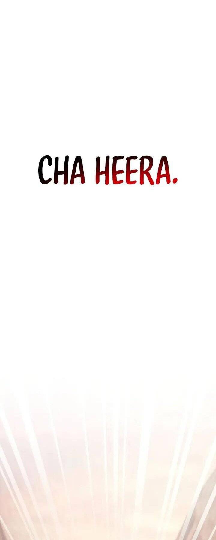 Ký Sự Hồi Quy: Chapter 62