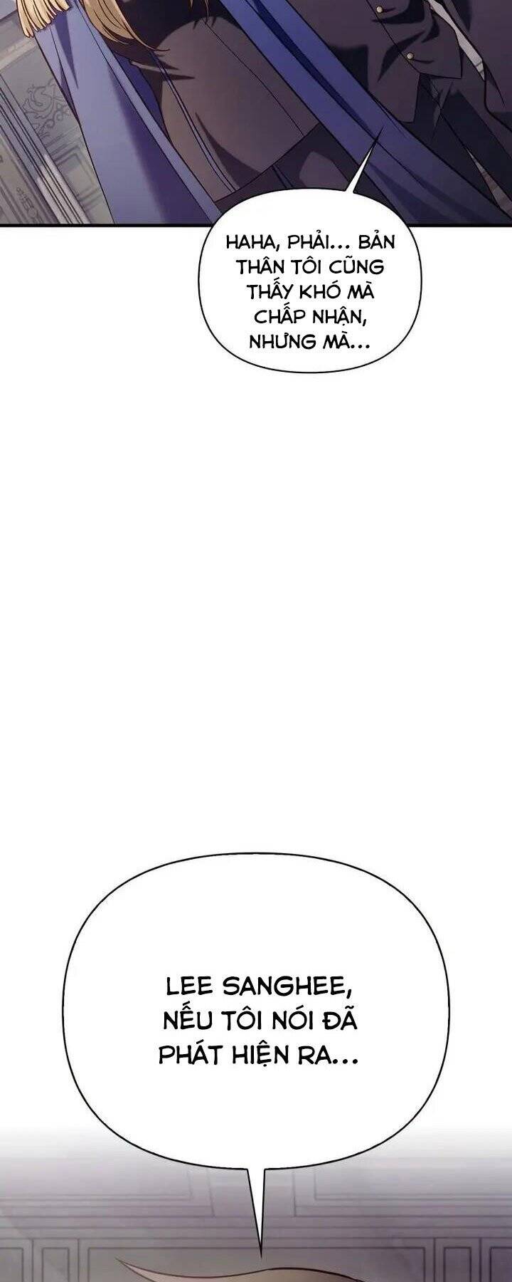 Ký Sự Hồi Quy: Chapter 62