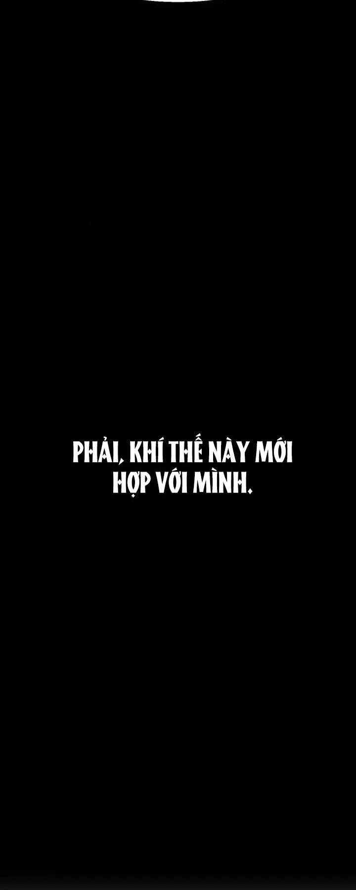 Ký Sự Hồi Quy: Chapter 62