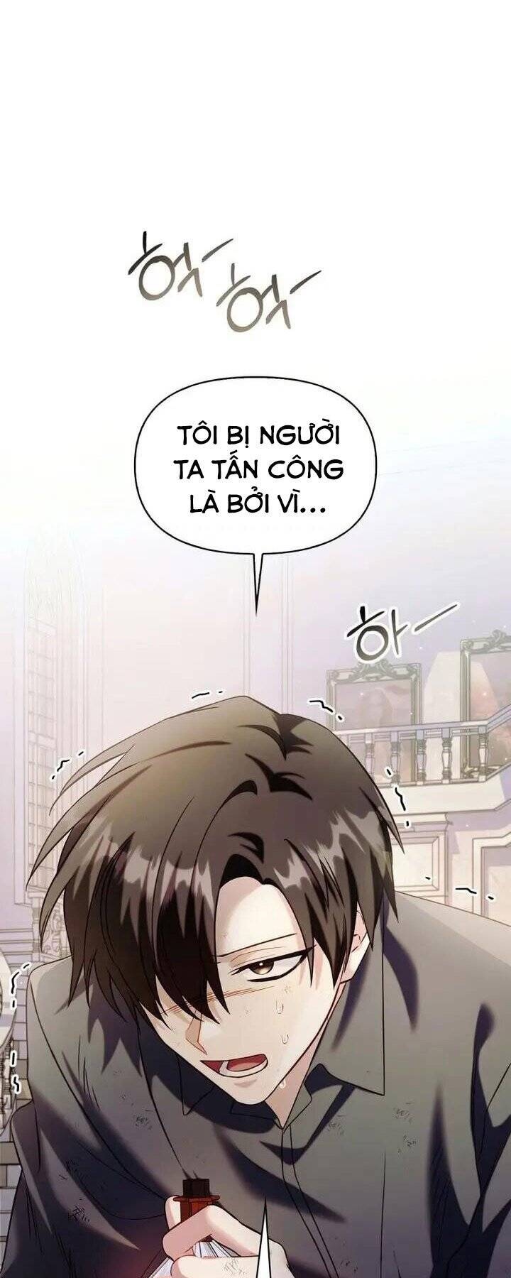 Ký Sự Hồi Quy: Chapter 62