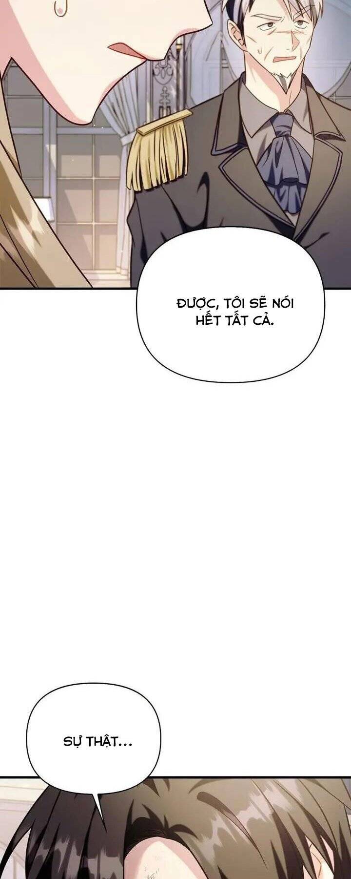 Ký Sự Hồi Quy: Chapter 62