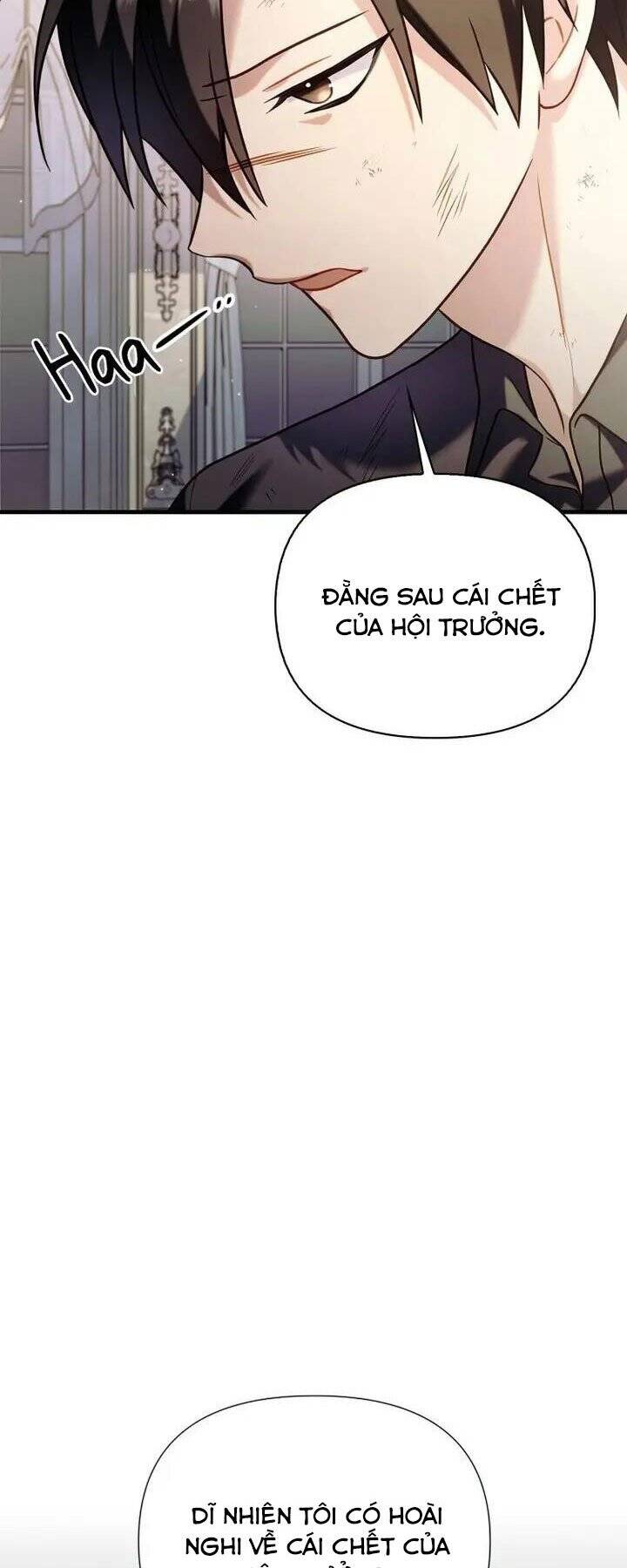 Ký Sự Hồi Quy: Chapter 62