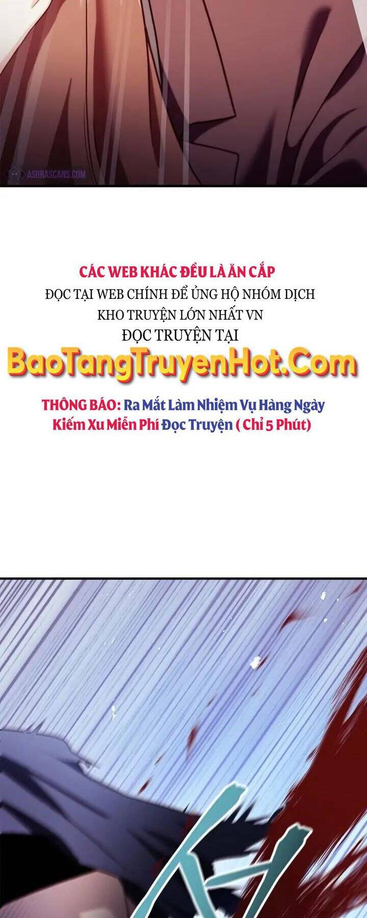 Ký Sự Hồi Quy: Chapter 62