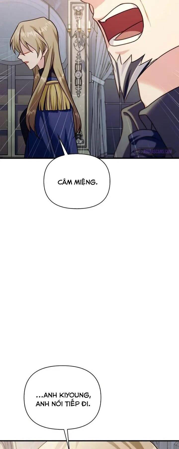 Ký Sự Hồi Quy: Chapter 62