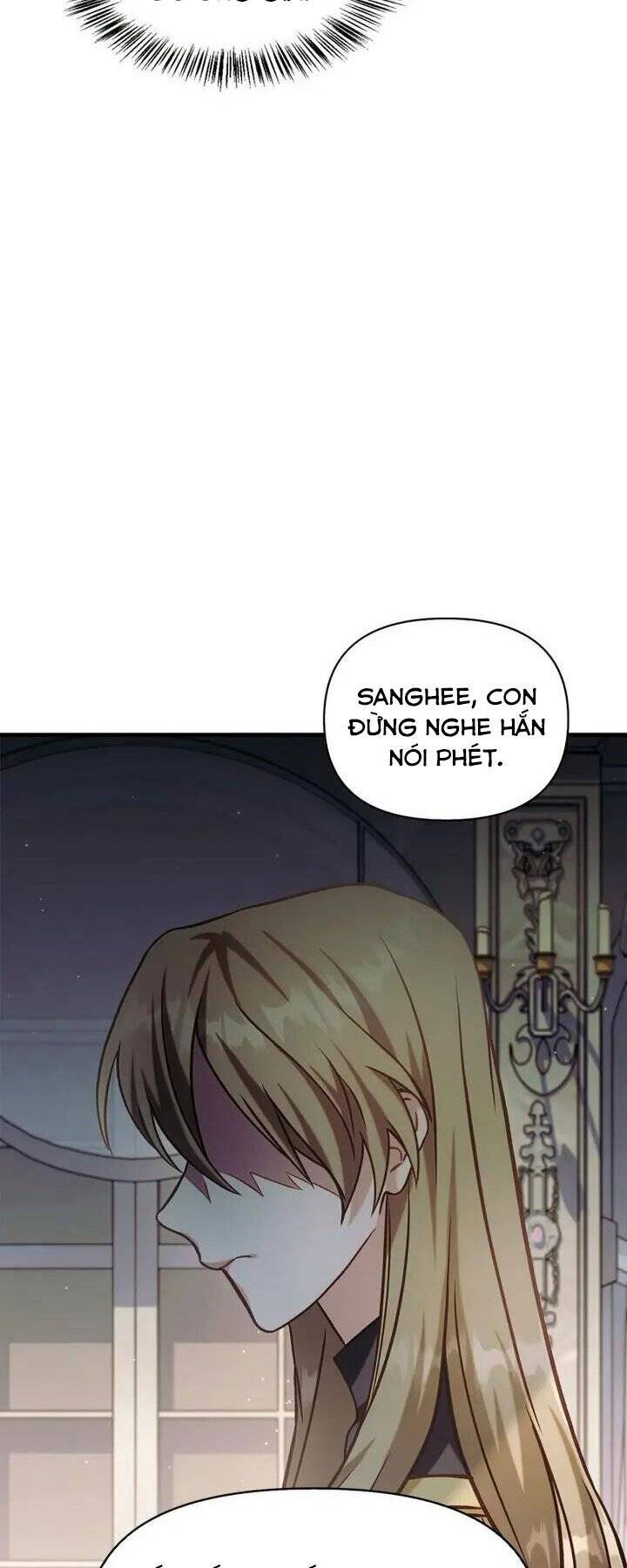 Ký Sự Hồi Quy: Chapter 62