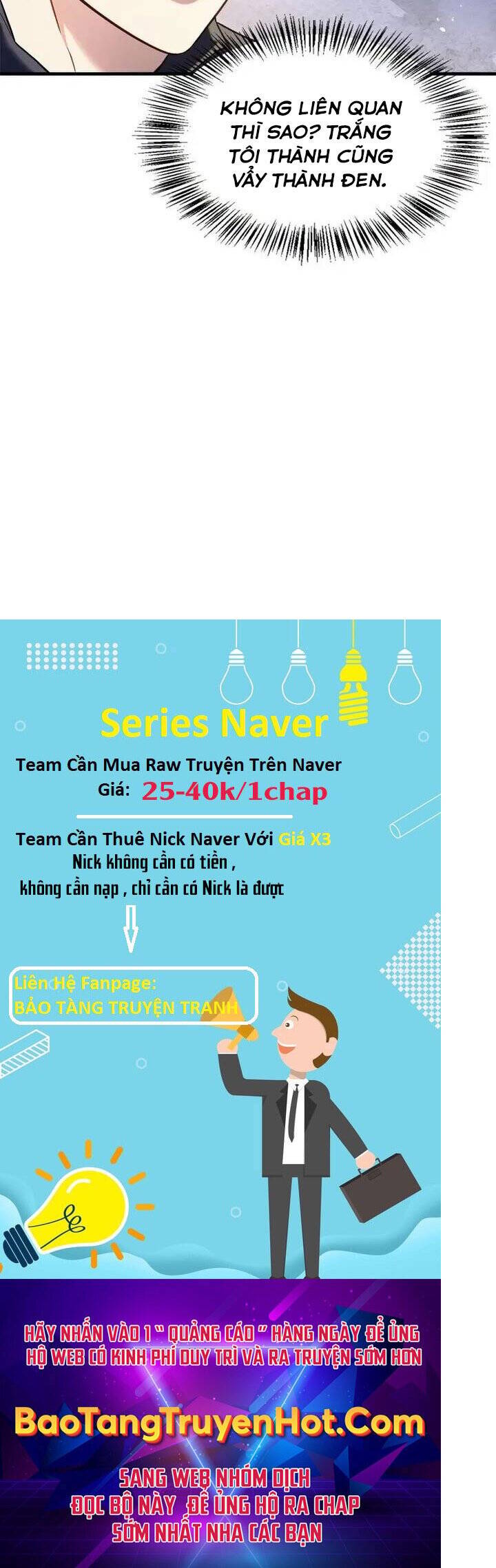 Ký Sự Hồi Quy: Chapter 62