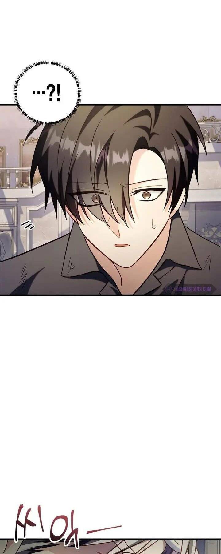 Ký Sự Hồi Quy: Chapter 62