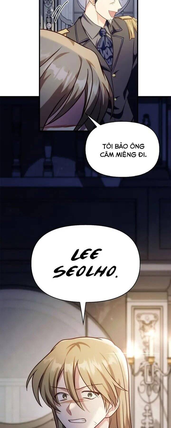 Ký Sự Hồi Quy: Chapter 62