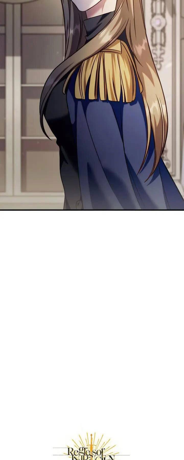 Ký Sự Hồi Quy: Chapter 62