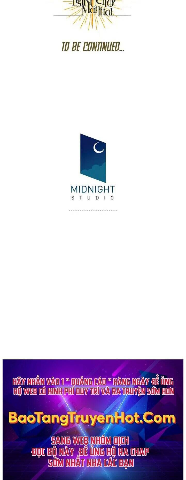 Ký Sự Hồi Quy: Chapter 62