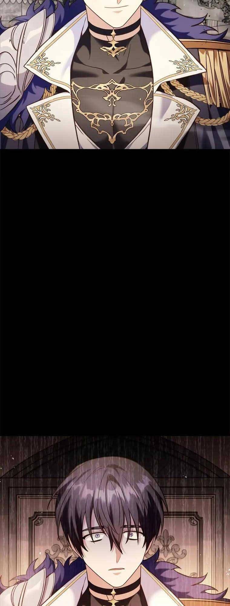 Ký Sự Hồi Quy: Chapter 64