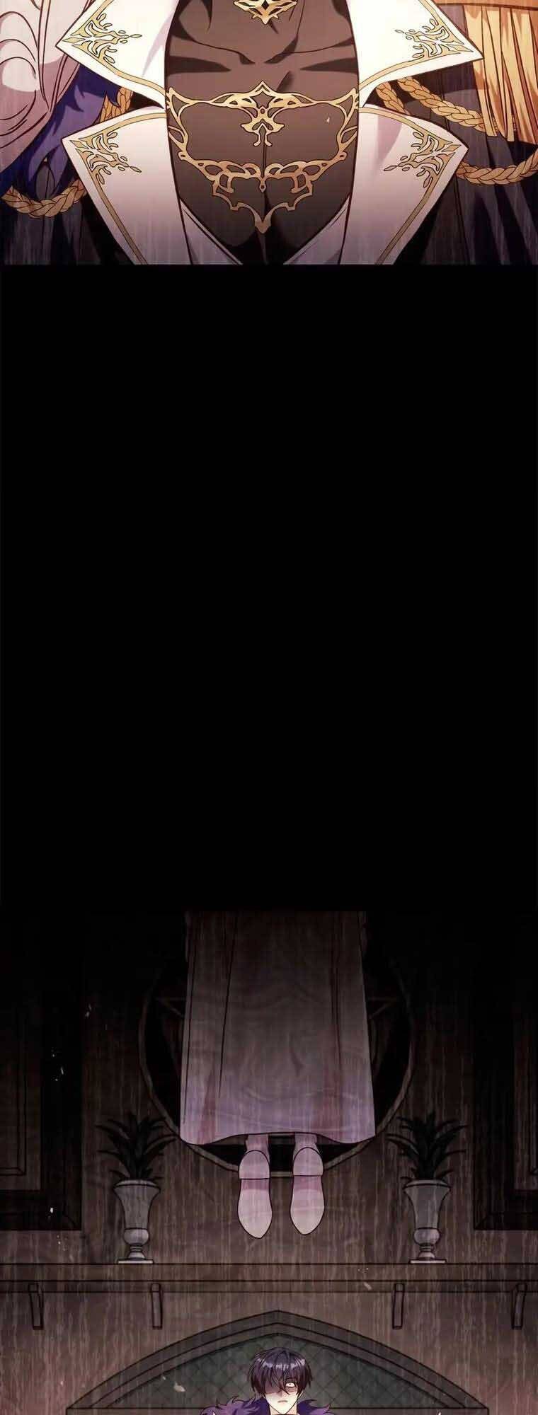 Ký Sự Hồi Quy: Chapter 64