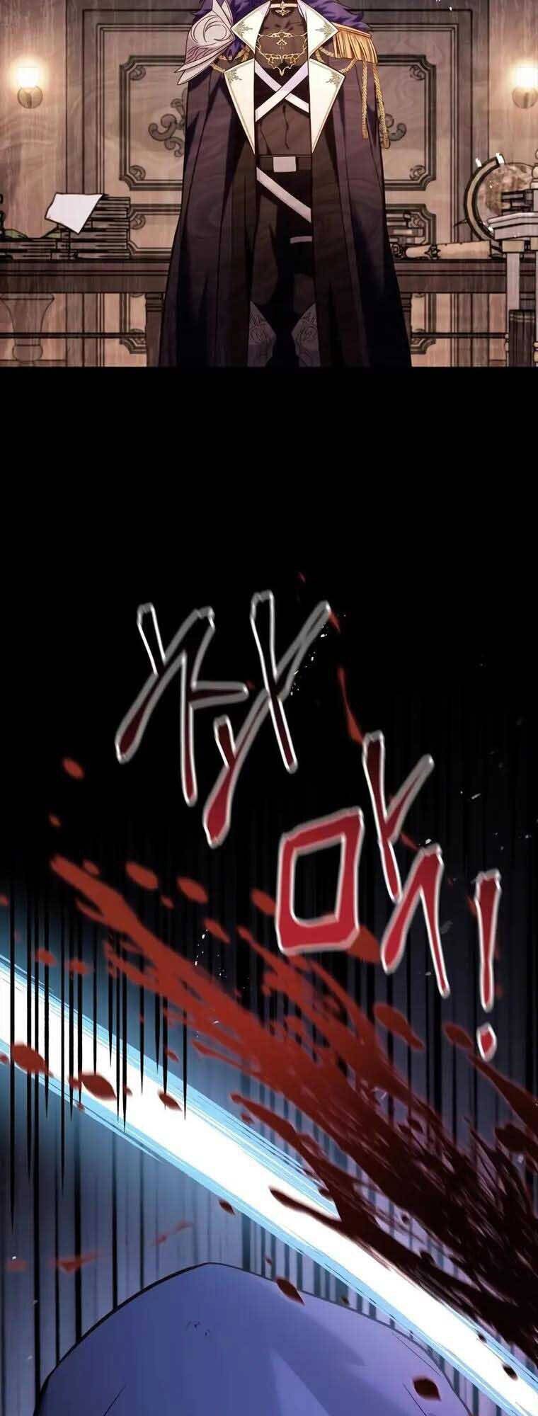 Ký Sự Hồi Quy: Chapter 64