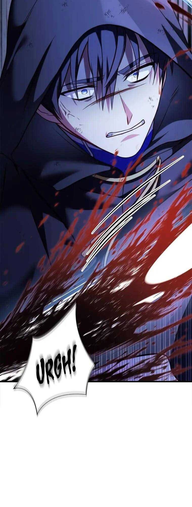 Ký Sự Hồi Quy: Chapter 64