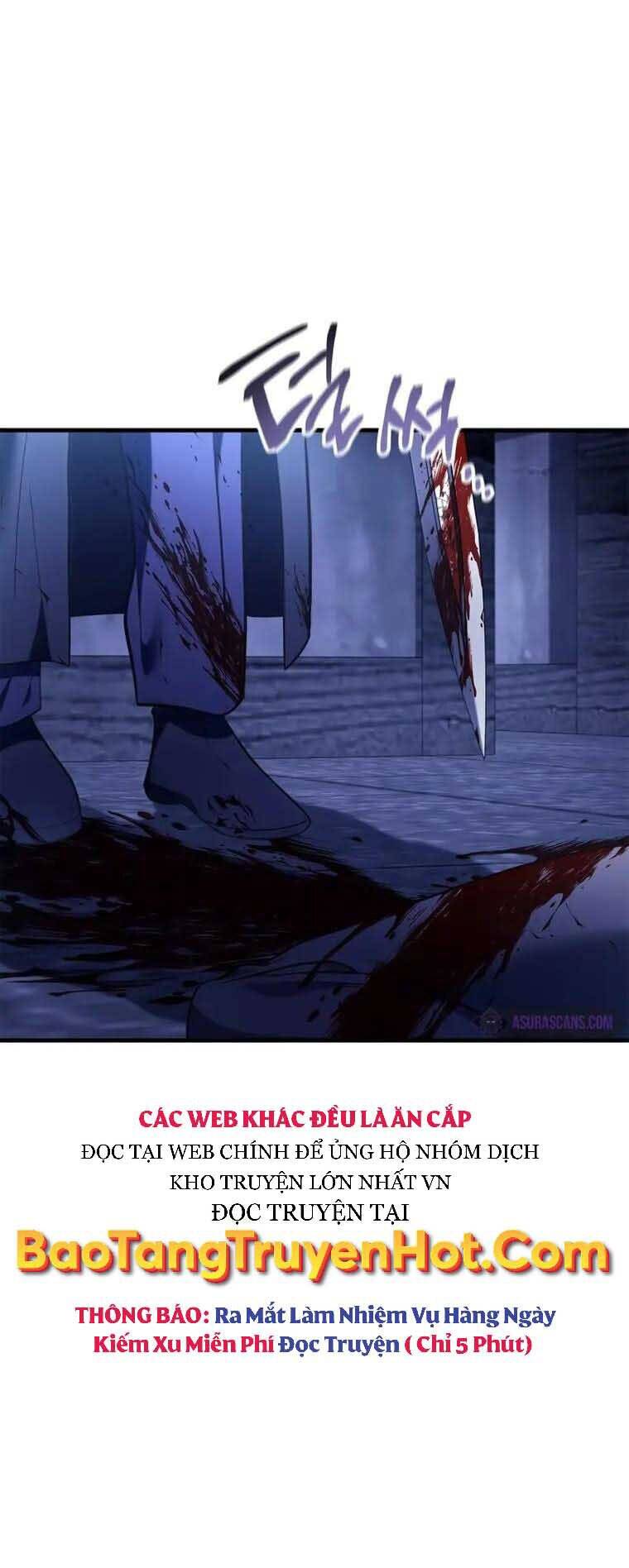 Ký Sự Hồi Quy: Chapter 64