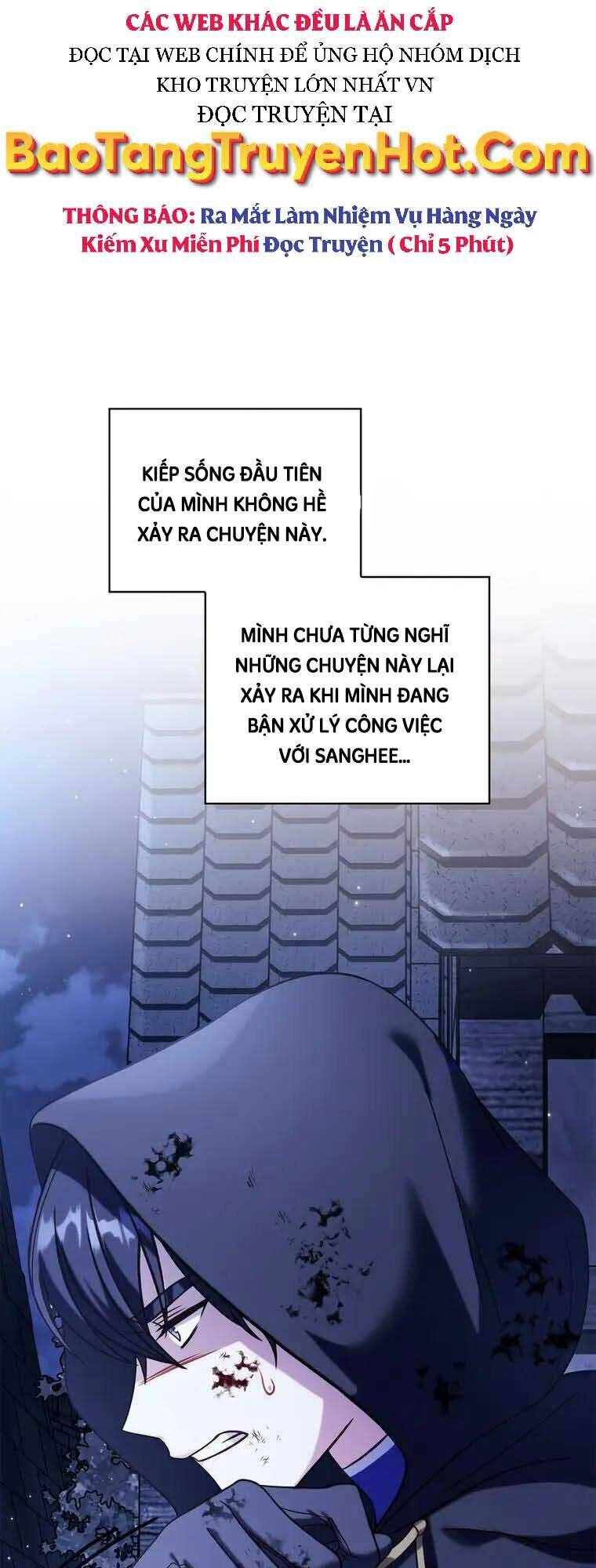 Ký Sự Hồi Quy: Chapter 64