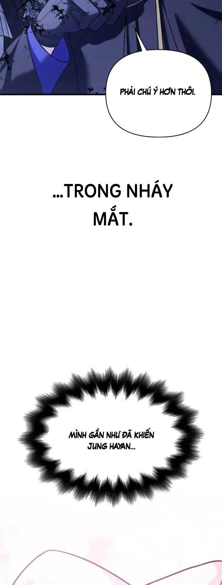 Ký Sự Hồi Quy: Chapter 64