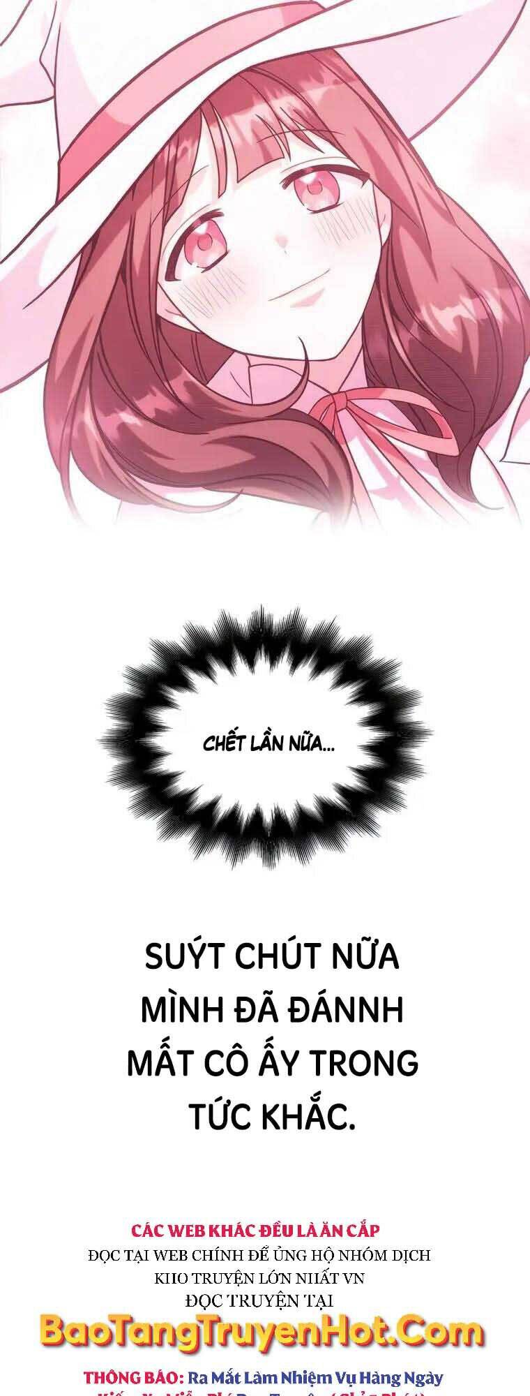 Ký Sự Hồi Quy: Chapter 64