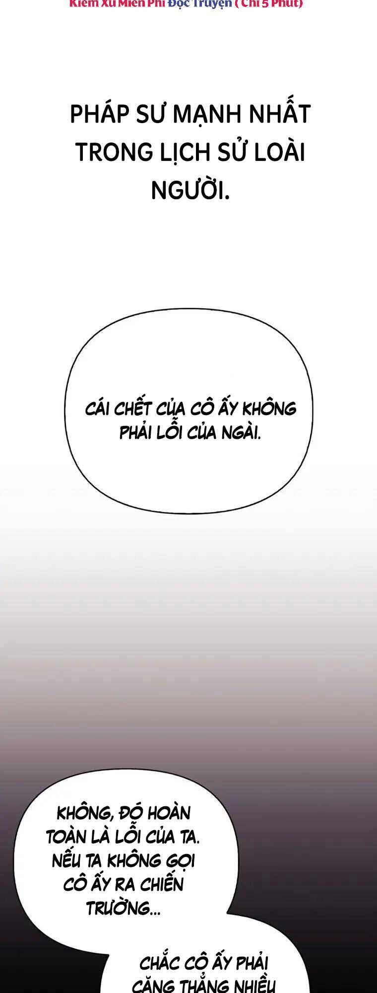 Ký Sự Hồi Quy: Chapter 64