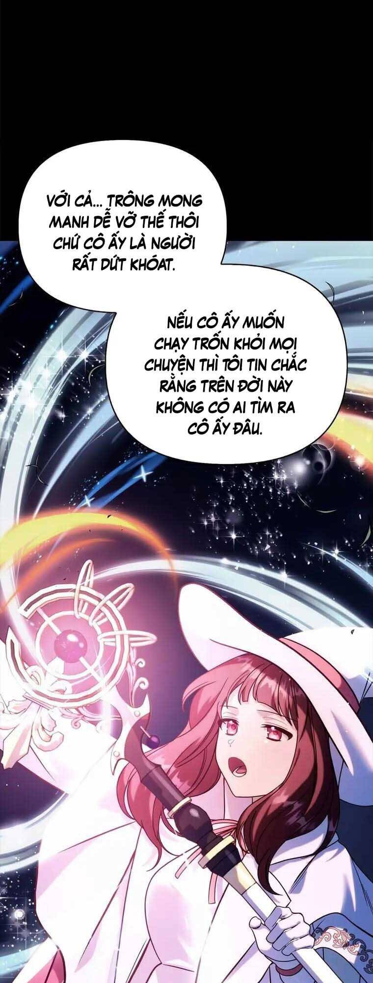 Ký Sự Hồi Quy: Chapter 64