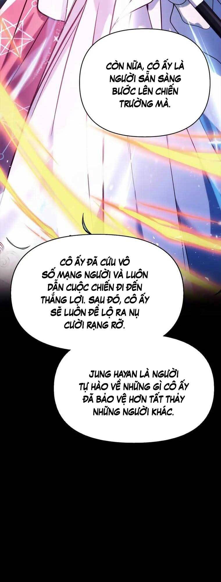 Ký Sự Hồi Quy: Chapter 64