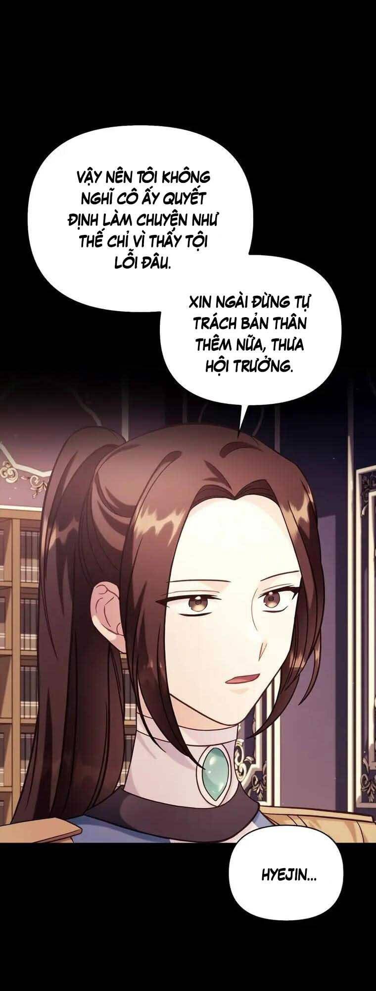 Ký Sự Hồi Quy: Chapter 64