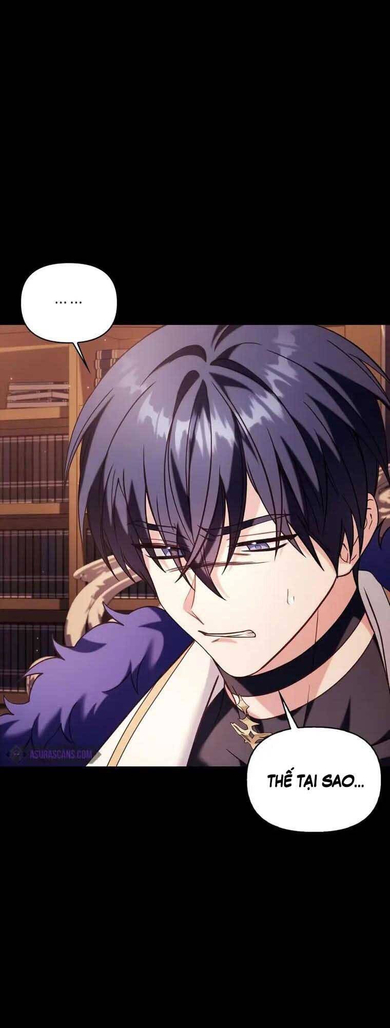 Ký Sự Hồi Quy: Chapter 64