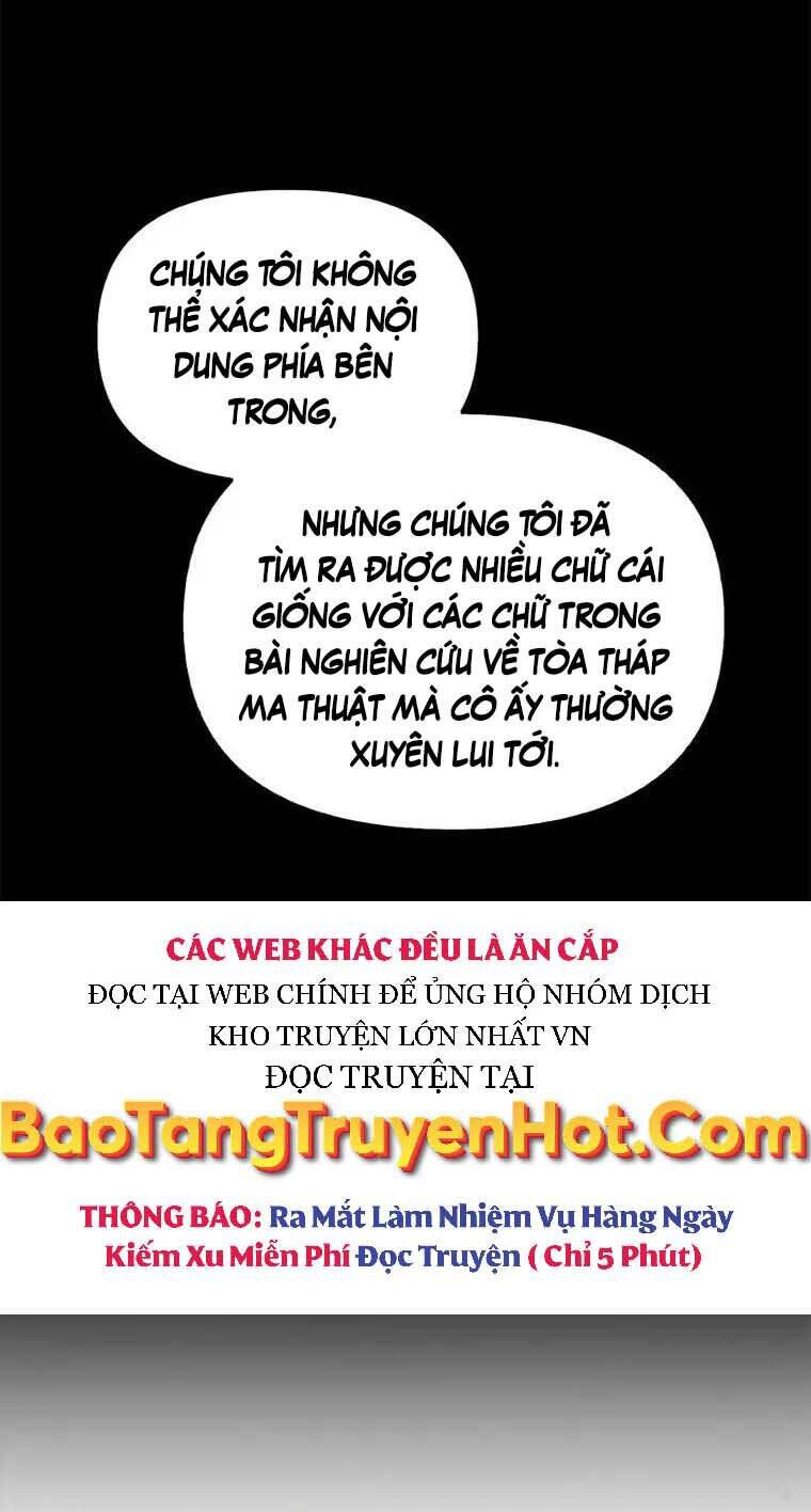 Ký Sự Hồi Quy: Chapter 64