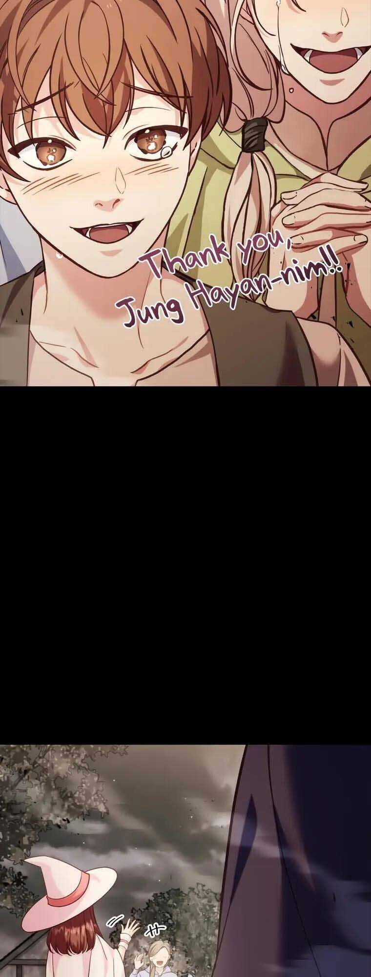 Ký Sự Hồi Quy: Chapter 64