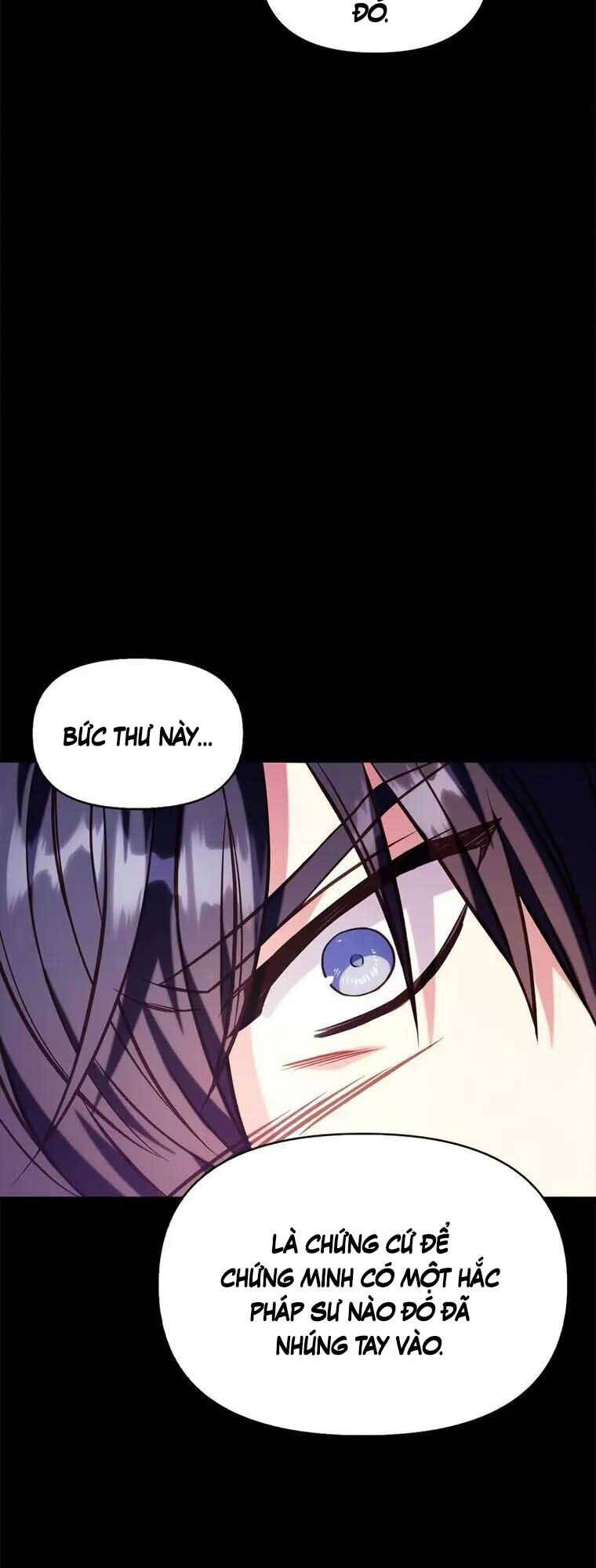 Ký Sự Hồi Quy: Chapter 64