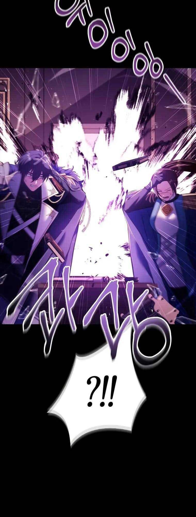 Ký Sự Hồi Quy: Chapter 64