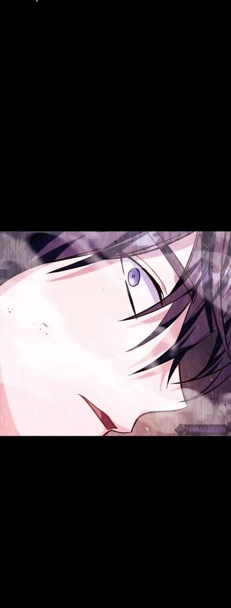 Ký Sự Hồi Quy: Chapter 64